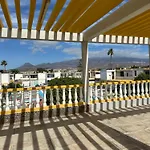 Appartamento Hercules 2 Bedroom Apartment, *