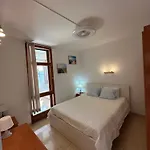 Hercules 2 Bedroom Apartment, Appartamento
