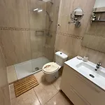 Appartamento Hercules 2 Bedroom Apartment,