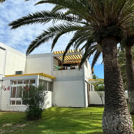 Hercules 2 Bedroom Apartment, Διαμέρισμα *