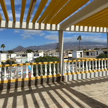 Διαμέρισμα Hercules 2 Bedroom Apartment, *