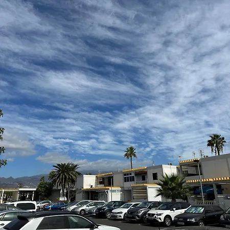 Hercules 2 Bedroom Apartment, Daire *