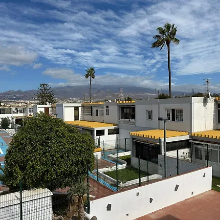 Hercules 2 Bedroom Apartment, *