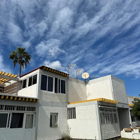 Lejlighed Hercules 2 Bedroom Apartment, *