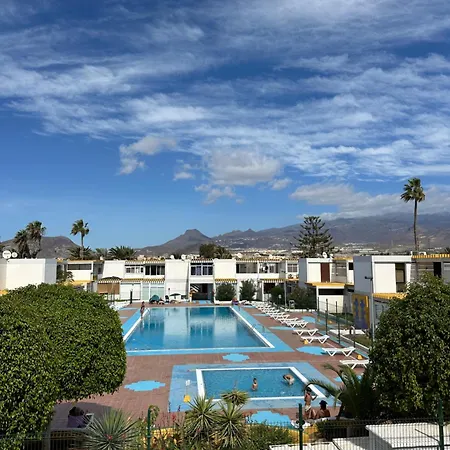 Hercules 2 Bedroom Apartment, *