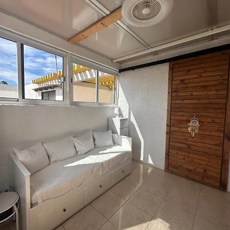 Apartamento Hercules 2 Bedroom Apartment, *